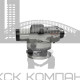 Оптический нивелир  NB-32