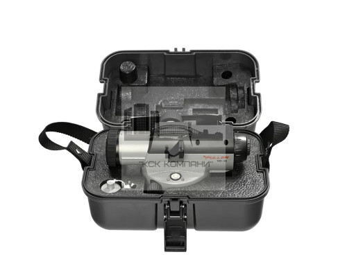 Оптический нивелир  NB-32