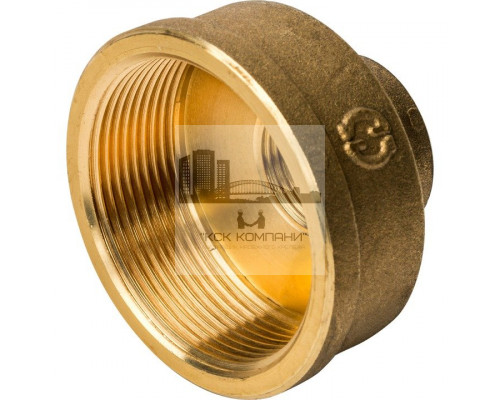 Муфта SFT-0005-000234 ВВ переxодная 2x3/4