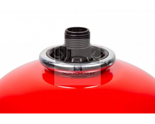 Вертикальный расширительный бак ВП 14, 7815 (Jeelex)