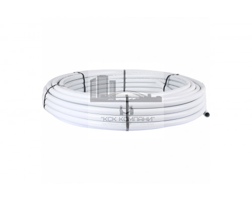 Металлопластиковая труба 16 х 2,0 мм