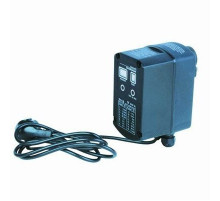 Автомат промыва Z 11 S-А