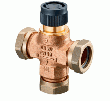 Бойлер косвенного нагрева ОКС 200 NTR