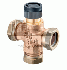 Бойлер косвенного нагрева ОКС 200 NTR