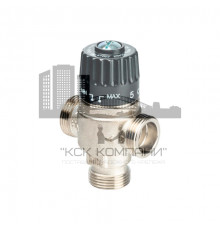 Бойлер косвенного нагрева напольный  200 л, SWH-1110-050200