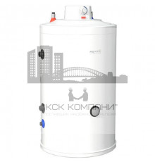 Бойлер косвенного нагрева напольный AQ IND 200 SC