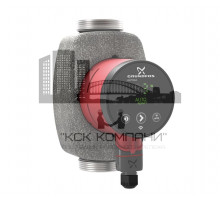 Циркуляционный насос ALPHA2 32-60 N 