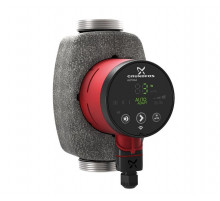 Циркуляционный насос ALPHA2 32-60 N 