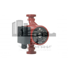 Циркуляционный насос AquaAM-XPS32-4-180 