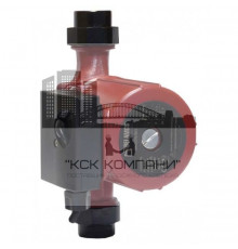 Циркуляционный насос BRS 32/4G, чугун (180мм)