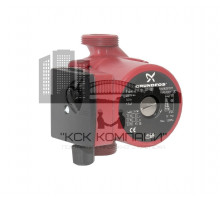 Циркуляционный насос UPS 25-60 130  96281476