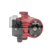 Циркуляционный насос UPS 25-60 130  96281476