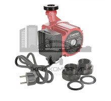 Циркуляционный насос VRS 25/6-180, VRS.256.18.0 (Валтек)