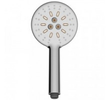 Душевая лейка GB35301 хром