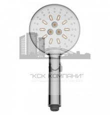 Душевая лейка GB35301 хром