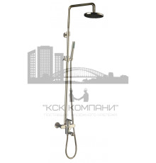 Душевая панель GZ06061-Е