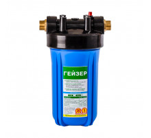 Джамбо 10 Готовые решения (Geizer)