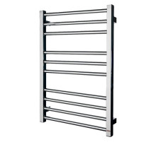 Электрический полотенцесушитель Classic 530x600