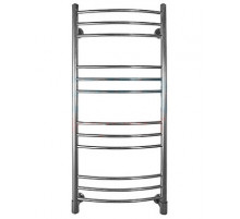 Электрический полотенцесушитель  ERGO 1200x500