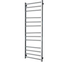 Электрический полотенцесушитель Eco Classic 530x1200