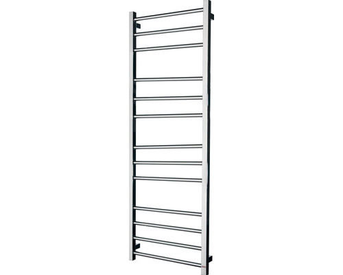 Электрический полотенцесушитель Eco Classic 530x1200 Электрический полотенцесушитель Eco Classic 530x1200