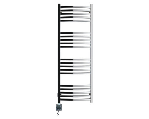 Электрический полотенцесушитель Сунержа Аркус 1200x400 L 00-0532-1240 (Sunerzha) Электрический полотенцесушитель Сунержа Аркус 1200x400 L 00-0532-1240 (Sunerzha)