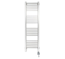 Электрический полотенцесушитель Сунержа Модус 1200x300 R 00-0521-1230 (Sunerzha)