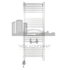 Электрический полотенцесушитель Сунержа Модус 1200x400 L 00-0520-1240 (Sunerzha)