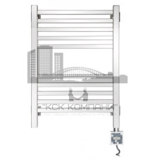Электрический полотенцесушитель Сунержа Модус 600x400 R 00-0521-6040 (Sunerzha)
