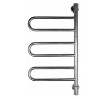 Электрический полотенцесушитель  U-G3K