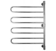 Электрический полотенцесушитель  U-G4