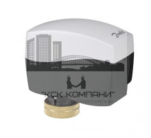 Электропривод  AME 110 NL с аналоговым управлением