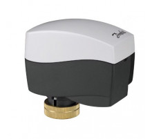 Электропривод редукторные AME 110 NL с аналоговым управление 