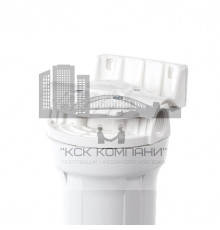 Фильтр 1П 1/2"-3/4" Готовые решения (Geizer)