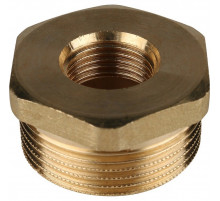 Футорка SFT-0028-011412 1 1/4"x1/2" 