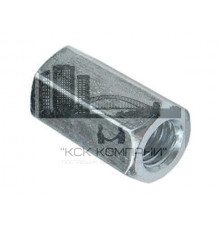 Гайка соединитель