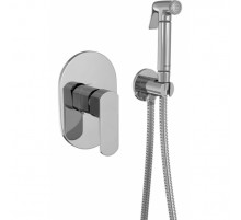 Гигиенический душ Elips GB1002 хром