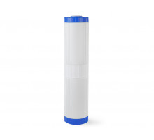 Картридж БА - 20BB Картриджи для удаления железа (Geizer)