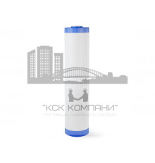 Картридж БА - 20BB Картриджи для удаления железа (Geizer)