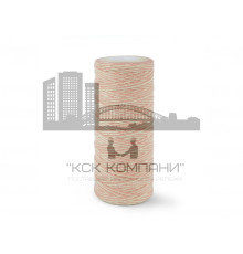 Картридж Fe (mix) - 10BB Картриджи для удаления железа (Geizer)