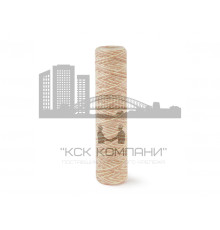 Картридж Fe (mix) - 10SL Картриджи для удаления железа (Geizer)