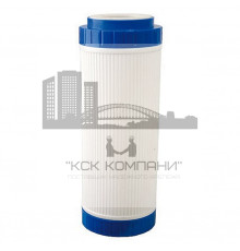 Картридж КУ - 20BB Угольные картриджи (Geizer)