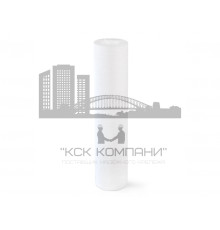 Картридж PP 10 - 20SL холодной воды (Geizer)