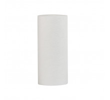 Картридж PP 25 - 10ВВ холодной воды (Geizer)