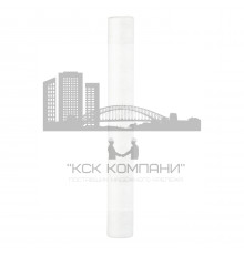 Картридж PPY 5 - 20SL холодной воды (Geizer)