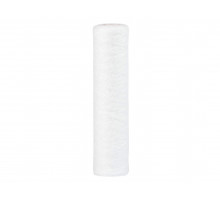 Картридж PYP/H 5 - 10SL (Geizer)