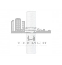 Картридж PYP/H 5 - 10SL (Geizer)