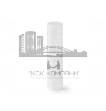 Картридж PYP/S 5 - 10SL холодной и горячей воды (Geizer)