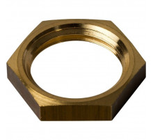 Контргайка SFT-0037-000012 1/2" 