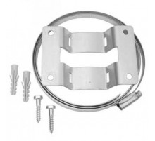 Крепление для баков 8-25 л